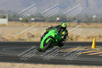 media/Dec-13-2024-2WTD (Fri) [[a46ca814cb]]/1-A Group/Session 2 (Turn 4)/